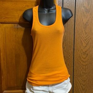 Rue21 Tank Top!